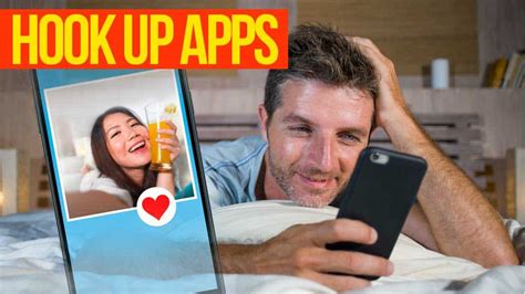 hookup apps for free|The 15 Best Hookup Apps for Casual Sex Tonight .